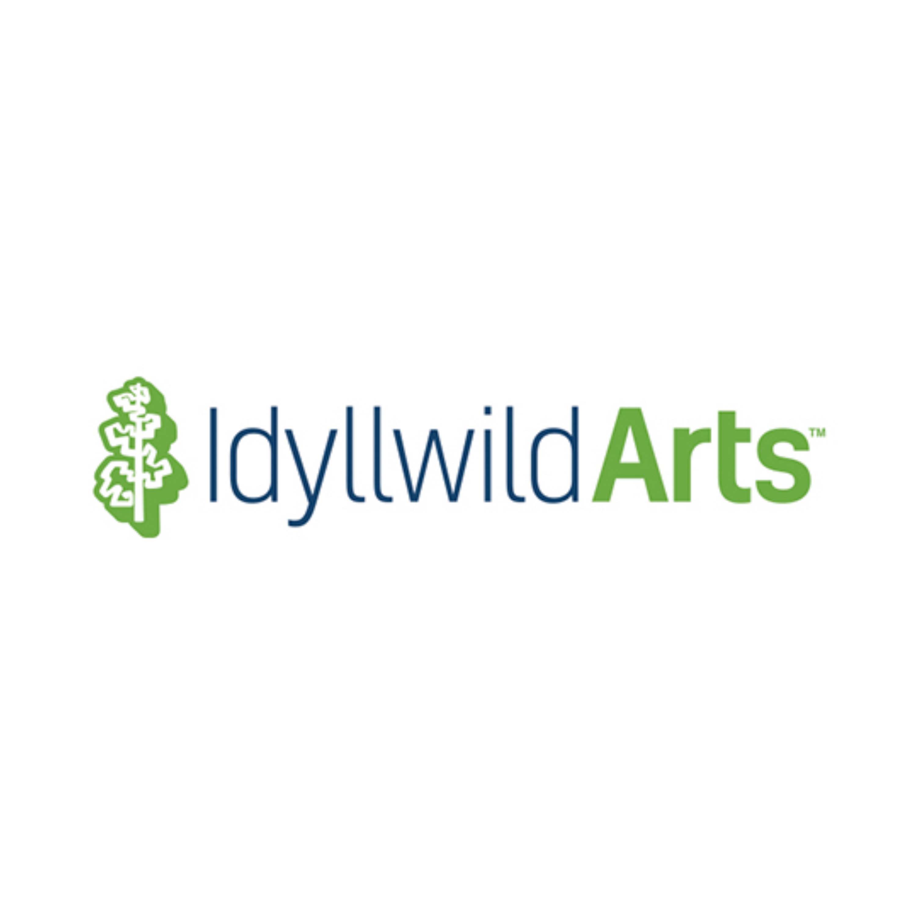 Idyllwild Arts SoCal Recognition Graduate