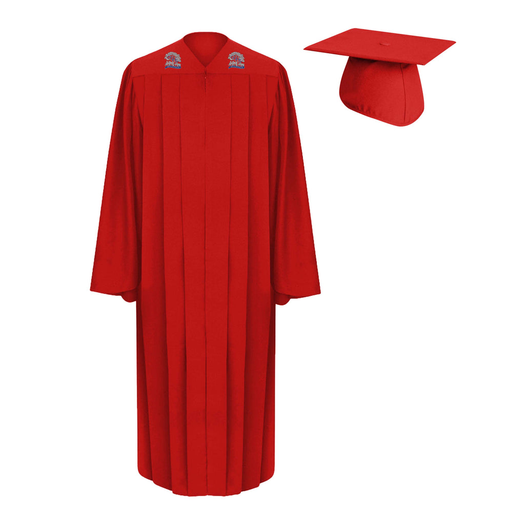 70+ Free Graduation Gown & Graduation Images - Pixabay